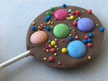 Load image into Gallery viewer, 5 x Smarties Lollies
